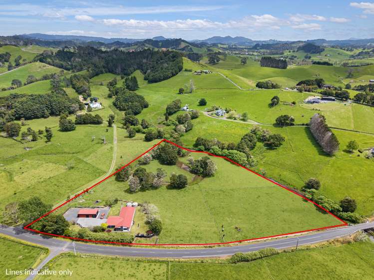 80 Pataua North Road Whareora_17