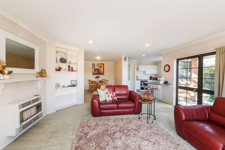 1a Campbell Street Feilding_6