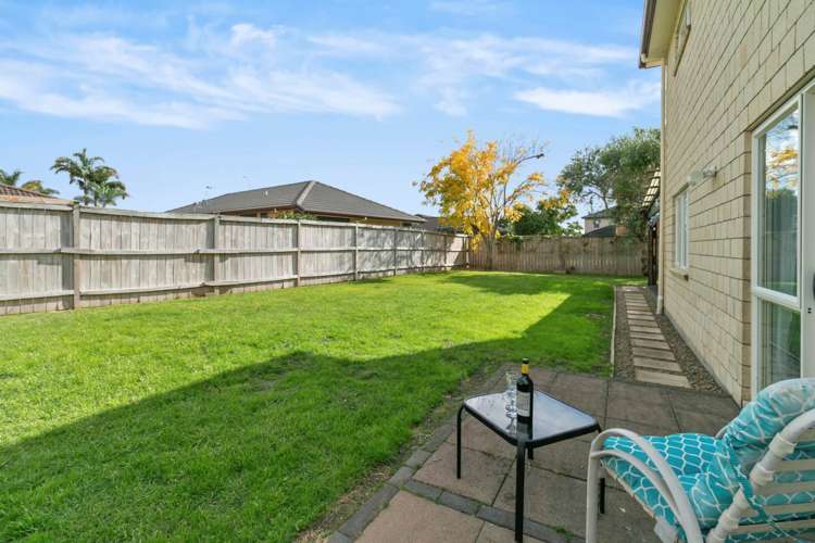 12 Fergy Crescent Wattle Downs_8