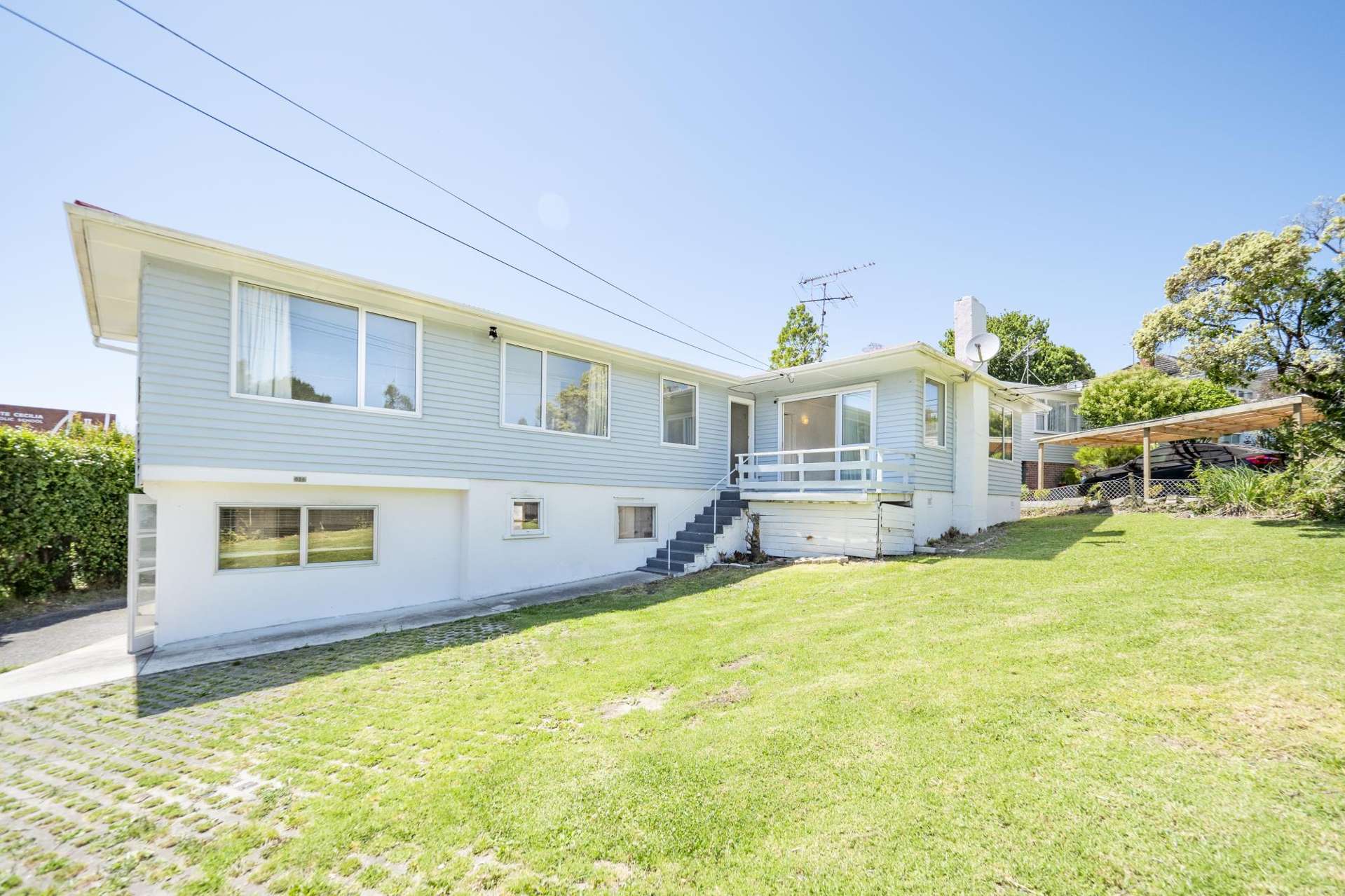 36 Whitmore Road Mount Roskill_0