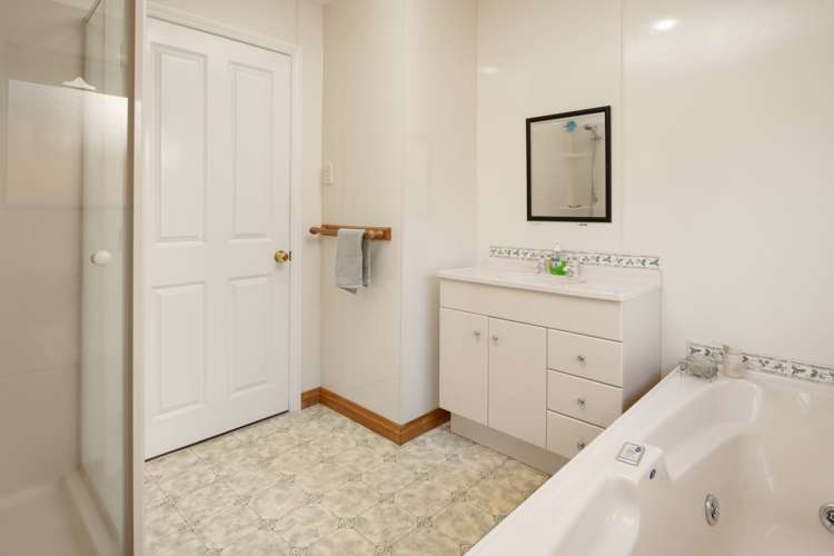 17 Lawrence Street Havelock_13