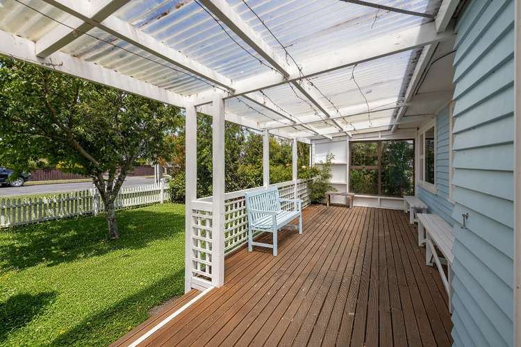 12 Bethune Street Featherston_25