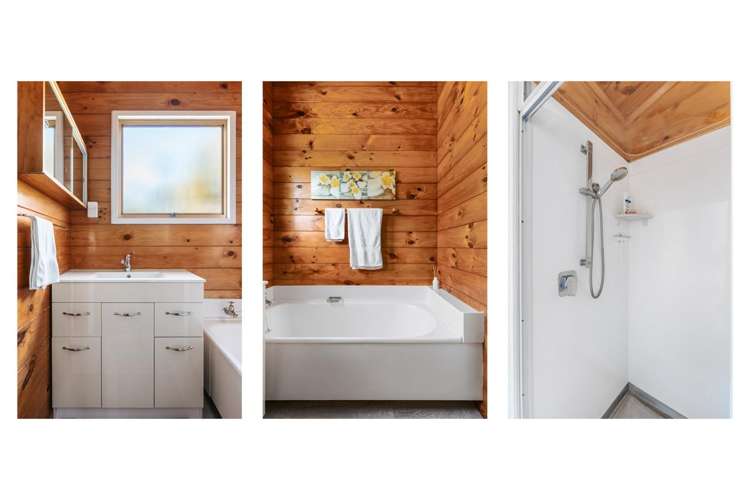 15 Hamurana Road Omokoroa_16