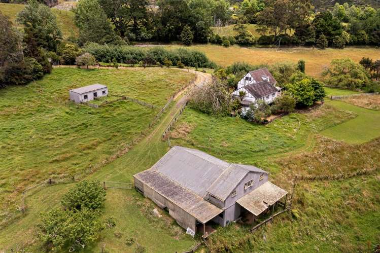 73 Haruru Road Tahekeroa_5