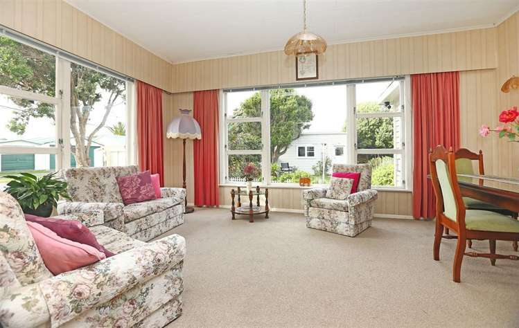 38 Kauri Street Miramar_7