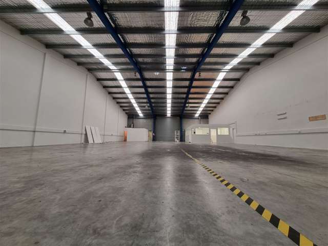 Unit C/11 Dyer Street Raumanga_1