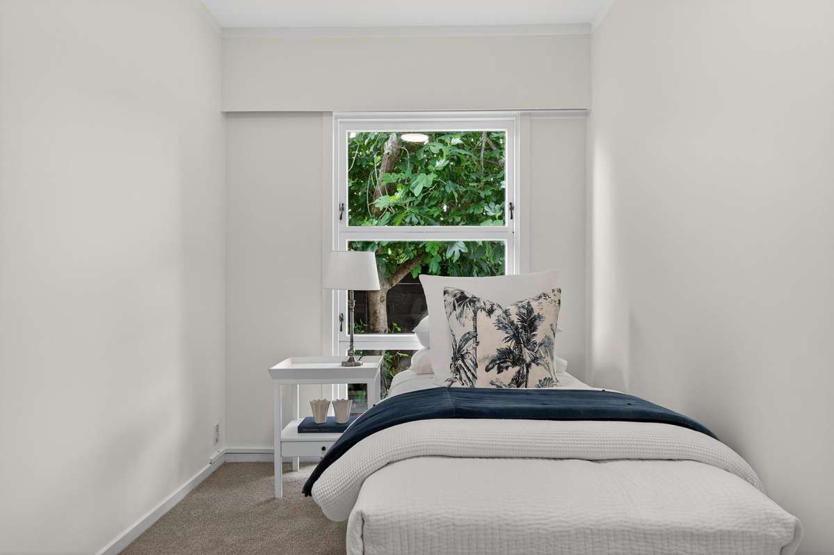 2/37 Wendover Road_4