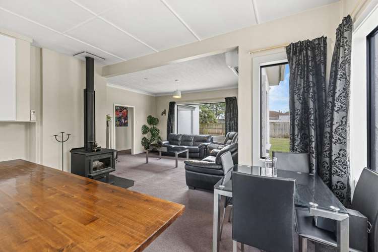 3 Highfield Avenue Dunsandel_5