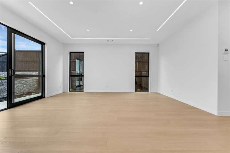 4 Hutukawa Drive Beachlands_31