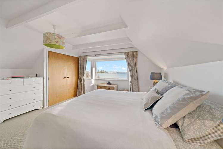 1/34 Walter Street Hauraki_9