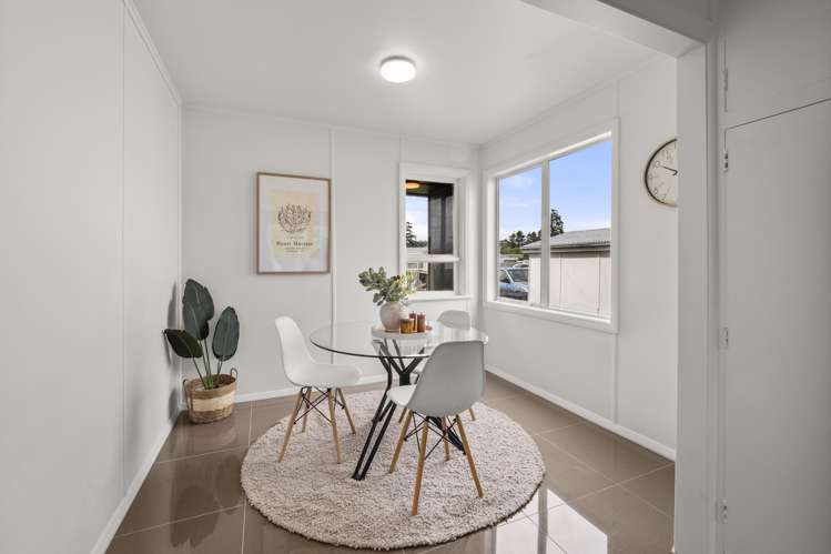 24 Collins Street Netherby_7