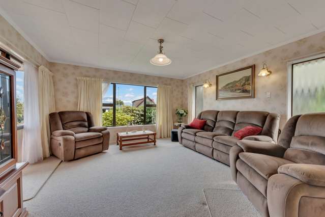 5 Hampton Place Motueka_2