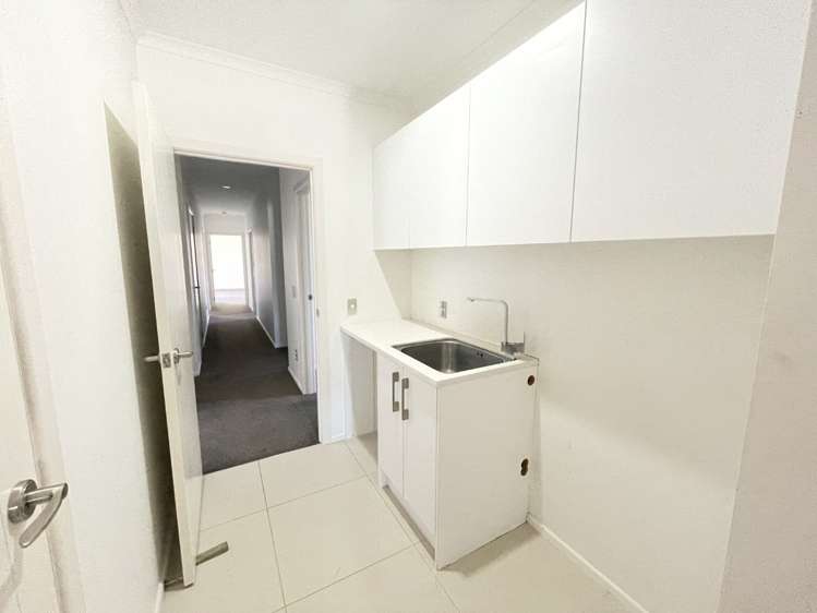 212 Cumberland Drive Flagstaff_14