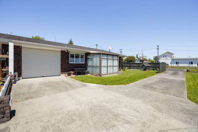 2/253 Kihikihi Road Te Awamutu_2