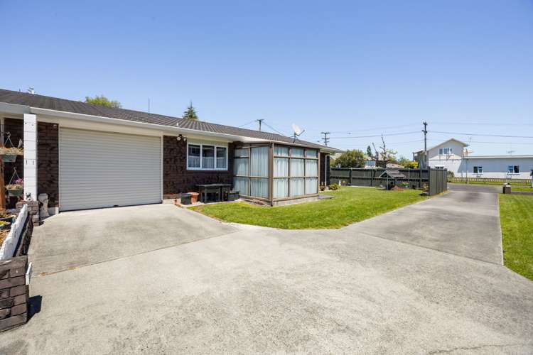 2/253 Kihikihi Road_1