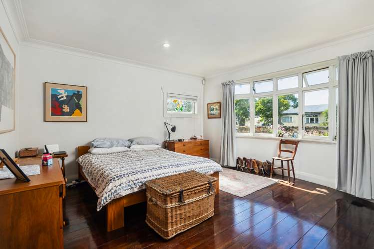 13 Carrie Street Sandringham_12