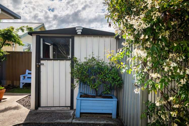 2/32 Nikau Street Stoke_17