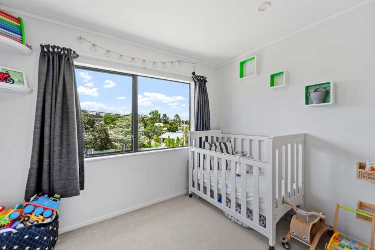 32 Brandon Road Manly_15