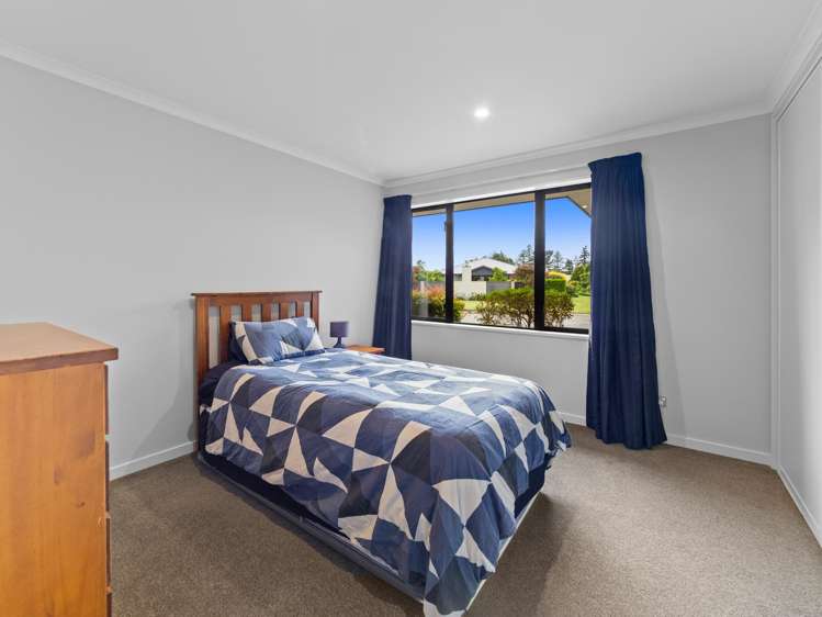 122A Tarbottons Road Tinwald_14