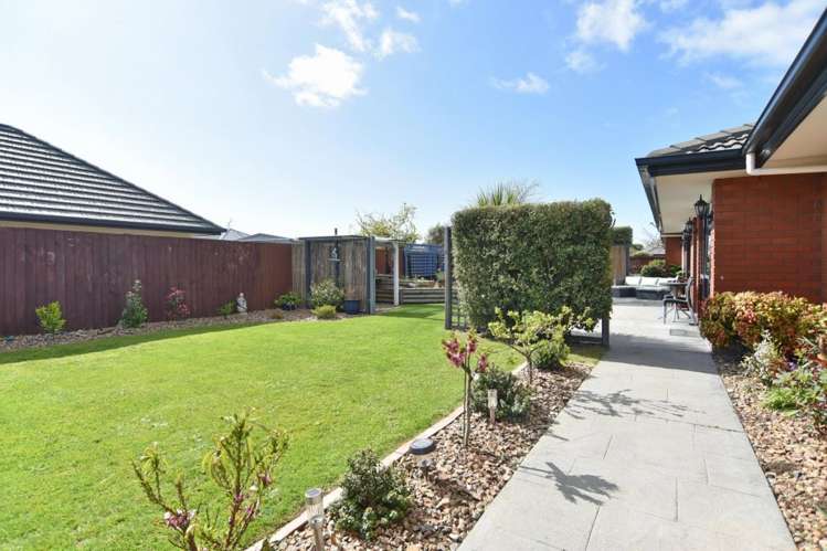 137 Chinnerys Road Woodend_29