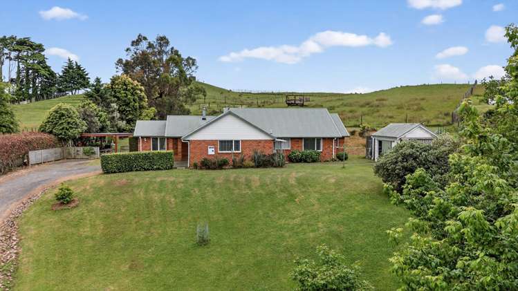 1255 Ararimu Road Ararimu_20