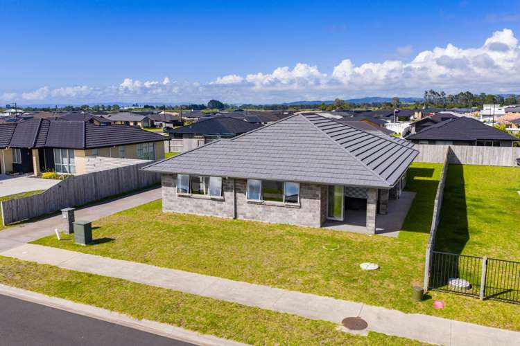 30 Kaurinui Crescent One Tree Point_4