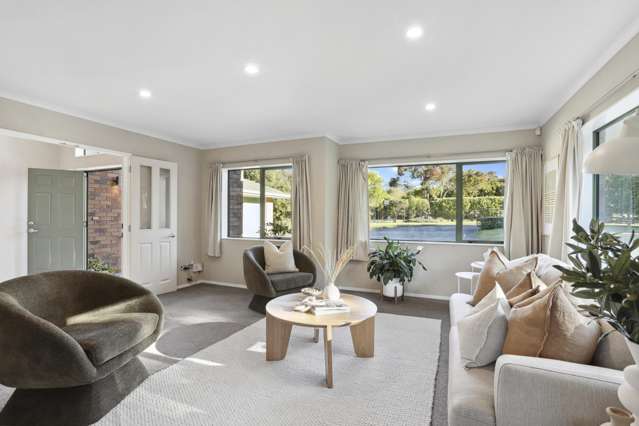 70a Shaw Road Oratia_4