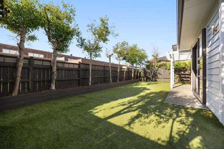 33 Kauriki Terrace Stonefields_19