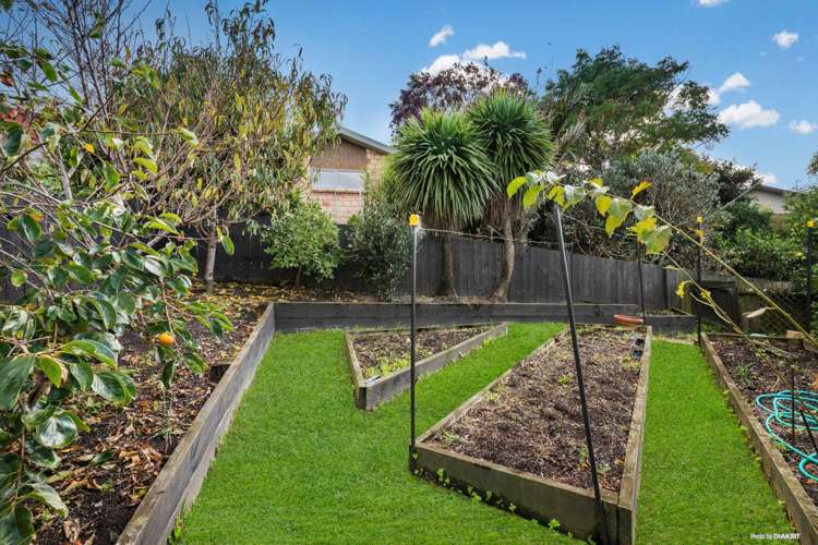 31 Roberta Crescent Orewa_18