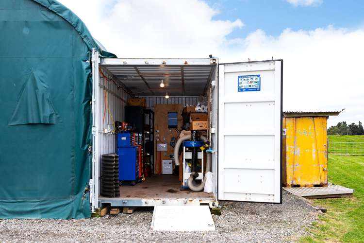 456 Barrett Road Omata_7