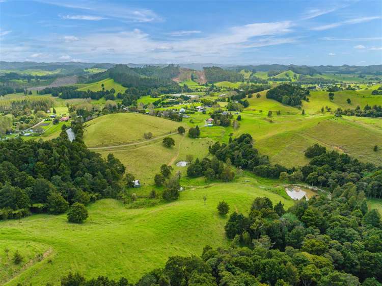 39 Dickson Road Glenbervie_1