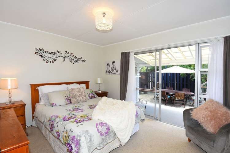 51 French Street Masterton_8