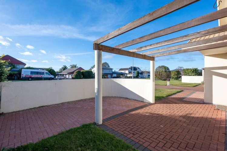 7d Peace Street Fenton Park_15