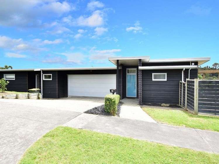 20 Hawaiian Parade Arkles Bay_1