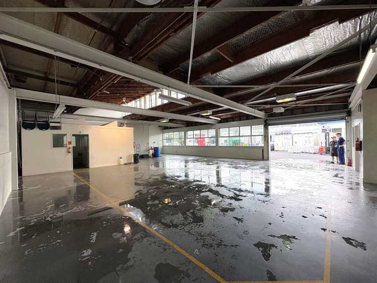 120B Stoddard Road Mount Roskill_2