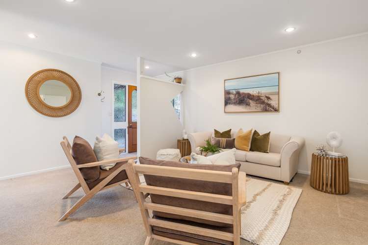 190a Campbell Road Greenlane_5