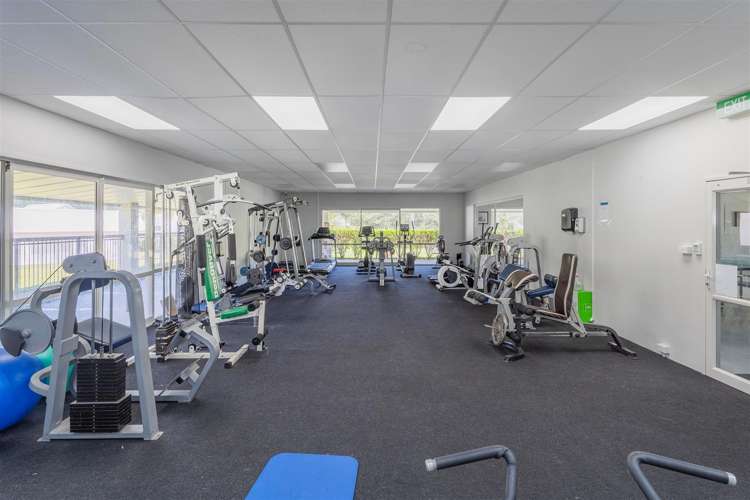 27c Saint Andrews Drive Pauanui_23