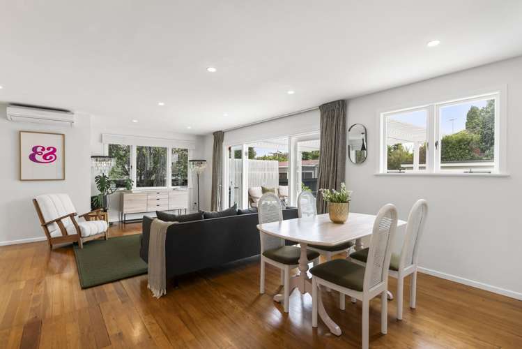 73 Mead Street Avondale_7