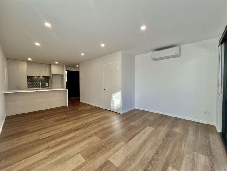 4/24 Perth Street 1522_5