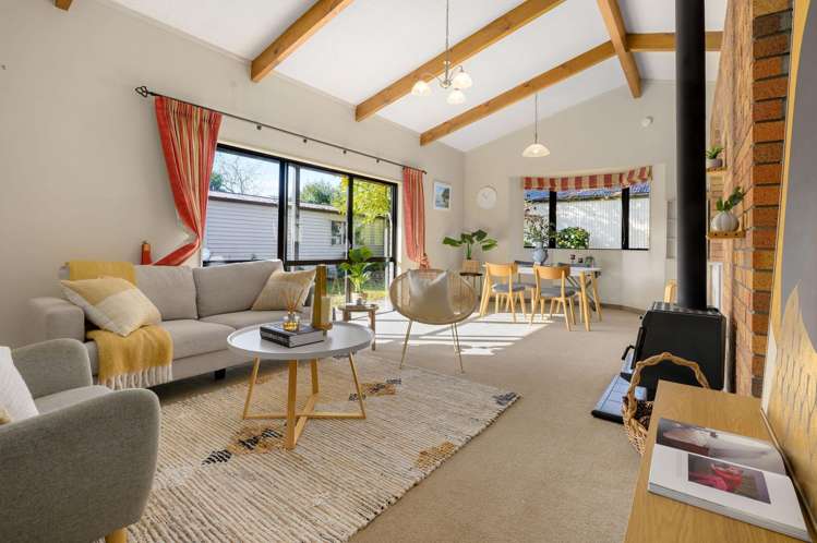 23A Casey Avenue_2