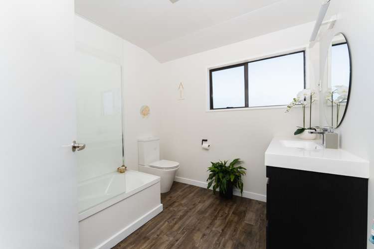 149 Hagart-Alexander Drive Mosgiel_14