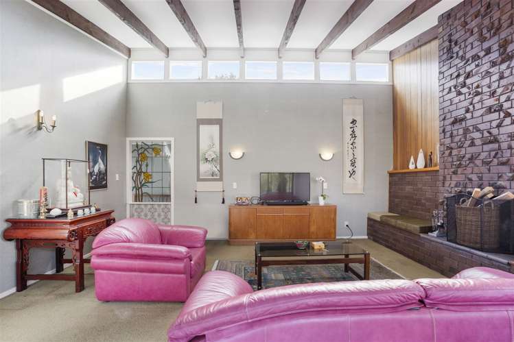 50 Valley View Road Glenfield_11