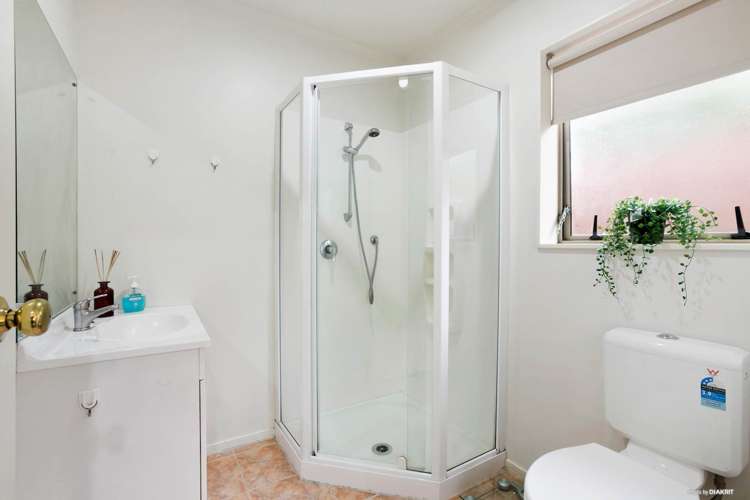 26b Crowther Street Blockhouse Bay_9