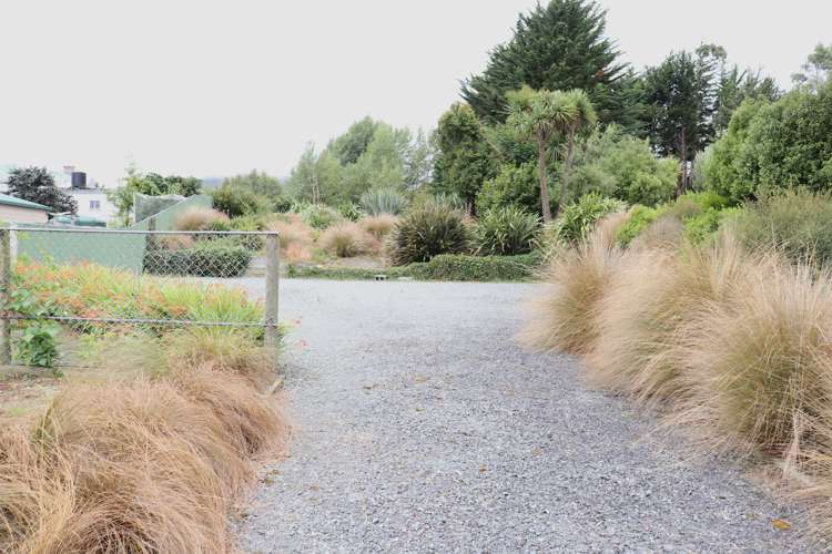 11 Meadow Street Kaiapoi_5