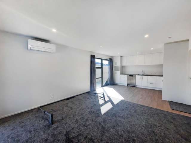 1/19 Harrison Drive 11103_1