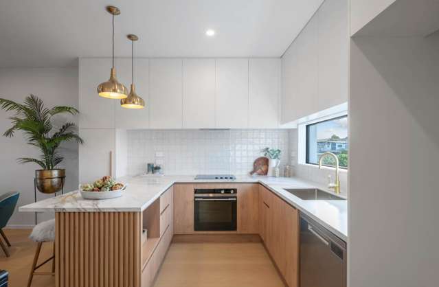 33 Turama Road Royal Oak_3