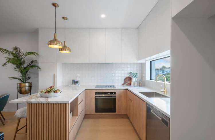 33 Turama Road Royal Oak_3