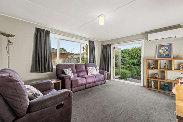 302B Wainoni Road Avondale_3