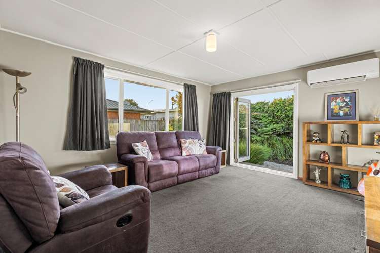 302B Wainoni Road Avondale_3
