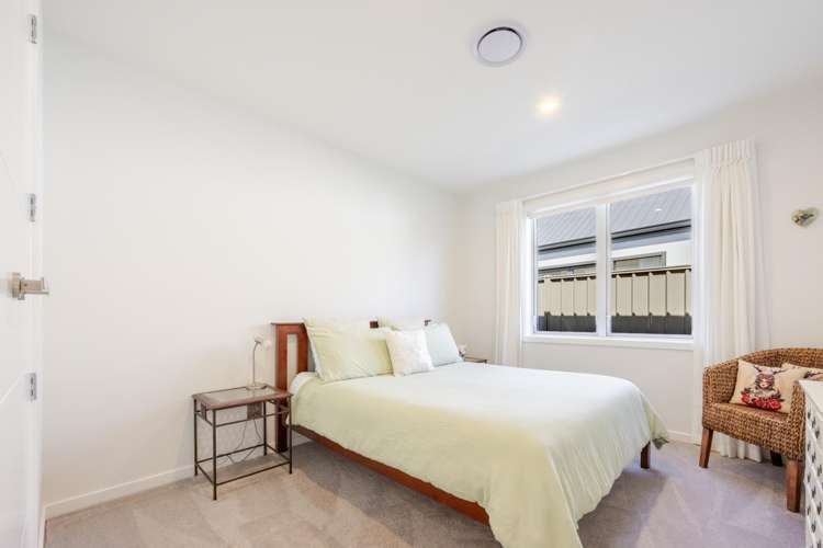 15 Mohaka Street Poraiti_21